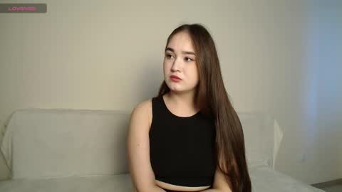 Snapshot of pixie____ chatting on 2, 5, 2026 Lily online show from 2, 5, 2026