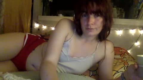 pixie_bella online show from 1, 6, 2026