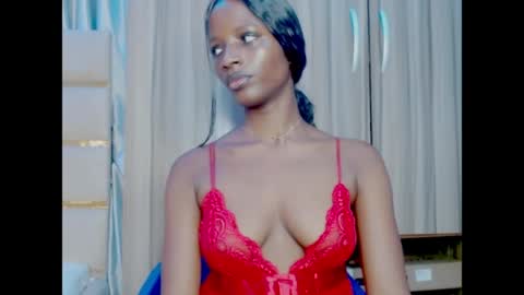 Ella online show from 17, 6, 2026
