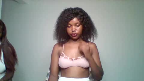 Majesty online show from 13, 11, 2025