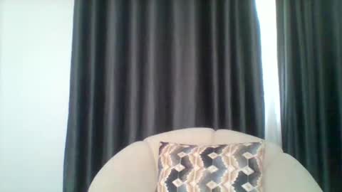 Majesty online show from 23, 11, 2025