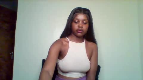 Majesty online show from 10, 1, 2026