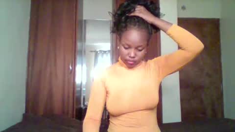 Majesty online show from 20, 4, 2026