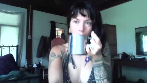 Snapshot of pixiecatfairy chatting on 22, 11, 2025 pixiecatfairy online show from 22, 11, 2025