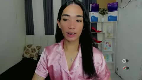 Snapshot of pixiedoll_ chatting on 19, 12, 2025 pixiedoll_ online show from 19, 12, 2025