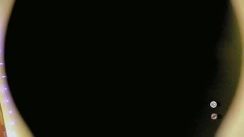 Snapshot of pixiedoll_ chatting on 8, 1, 2026 pixiedoll_ online show from 8, 1, 2026