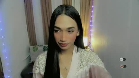 Snapshot of pixiedoll_ chatting on 12, 1, 2026 pixiedoll_ online show from 12, 1, 2026