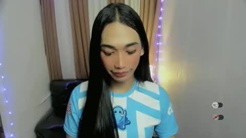 Snapshot of pixiedoll_ chatting on 13, 1, 2026 pixiedoll_ online show from 13, 1, 2026