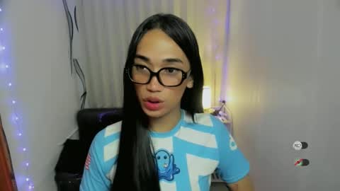 Snapshot of pixiedoll_ chatting on 15, 1, 2026 pixiedoll_ online show from 15, 1, 2026