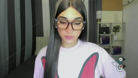 Snapshot of pixiedoll_ chatting on 21, 6, 2026 pixiedoll_ online show from 21, 6, 2026