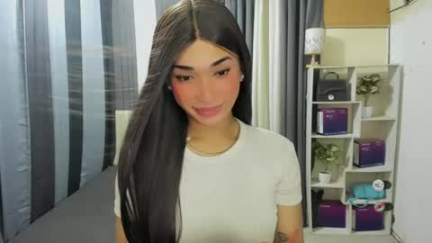 Snapshot of pixiedoll_ chatting on 28, 6, 2026 pixiedoll_ online show from 28, 6, 2026