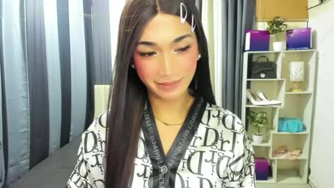 Snapshot of pixiedoll_ chatting on 3, 7, 2026 pixiedoll_ online show from 3, 7, 2026