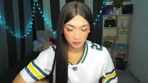 Snapshot of pixiedoll_ chatting on 20, 7, 2026 pixiedoll_ online show from 20, 7, 2026