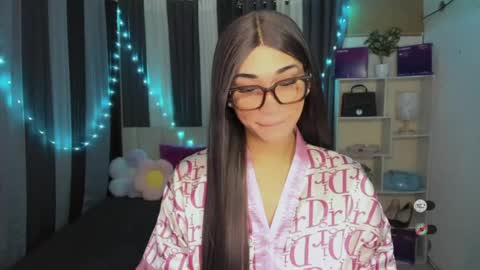 Snapshot of pixiedoll_ chatting on 21, 7, 2026 pixiedoll_ online show from 21, 7, 2026