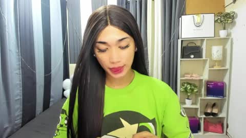Snapshot of pixiedoll_ chatting on 23, 7, 2026 pixiedoll_ online show from 23, 7, 2026