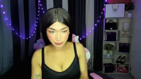 Snapshot of pixiedoll_ chatting on 28, 7, 2026 pixiedoll_ online show from 28, 7, 2026