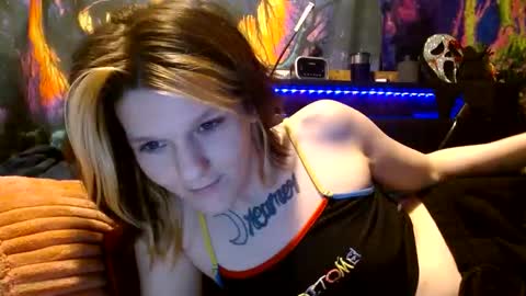 Pixie dust online show from 12, 9, 2025