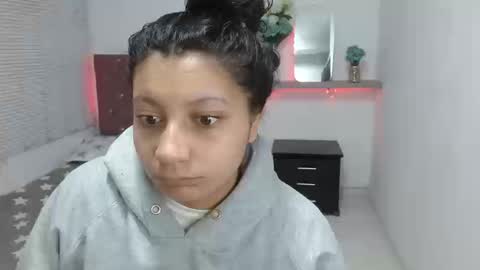 Snapshot of pixiefuckass chatting on 9, 9, 2025 pixiefuckass online show from 9, 9, 2025