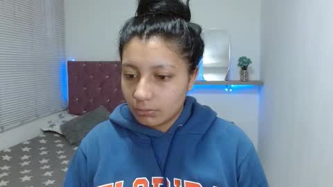 Snapshot of pixiefuckass chatting on 22, 9, 2025 pixiefuckass online show from 22, 9, 2025