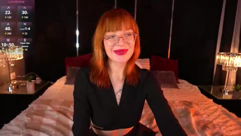 pixiepeachh online show from 18, 12, 2025