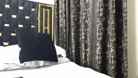 pixietease1 online show from 18, 2, 2026