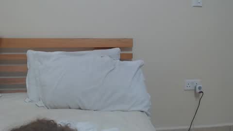 pixietease1 online show from 1, 3, 2026