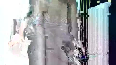 pixietease1 online show from 14, 4, 2026