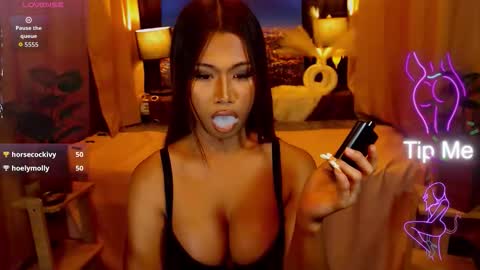 pixiewinky online show from 26, 5, 2026