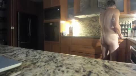 pixsterbob online show from 2, 12, 2025