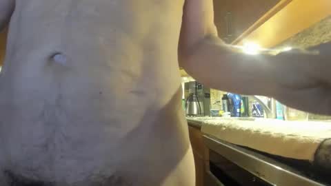 pixsterbob online show from 3, 12, 2025