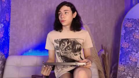 cris online show from 19, 2, 2026