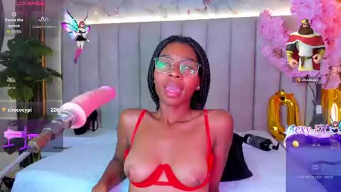 Snapshot of pixzym chatting on 6, 7, 2026 pixzym online show from 6, 7, 2026