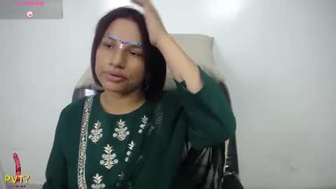 Snapshot of piyali__ chatting on 6, 7, 2026 Piyali online show from 6, 7, 2026