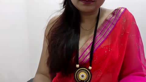 Piyu2306 online show from 17, 12, 2025