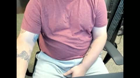 pj1212 online show from 16, 7, 2026