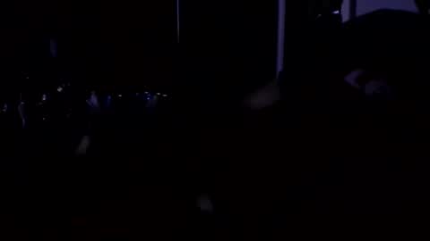 Snapshot of pjay98916 chatting on 6, 11, 2025 pjay98916 online show from 6, 11, 2025