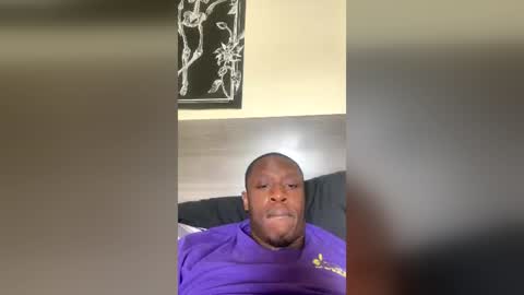 pjmiller4473 online show from 12, 7, 2026