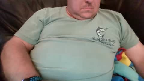 pjn916 online show from 10, 3, 2025