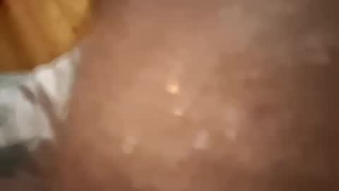 pjp34 online show from 25, 11, 2025