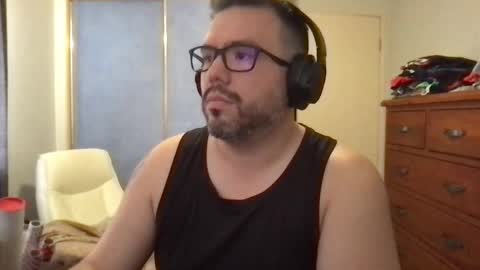 pjres room gay ballweight online show from 30, 12, 2024