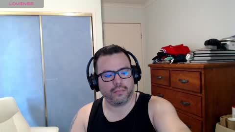 pjres room gay ballweight online show from 5, 1, 2025