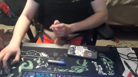 Snapshot of pkappt chatting on 5, 1, 2025 pkappt online show from 5, 1, 2025