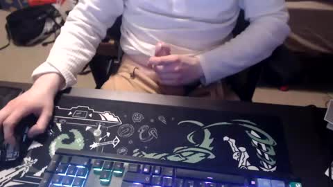 Snapshot of pkappt chatting on 8, 1, 2025 pkappt online show from 8, 1, 2025
