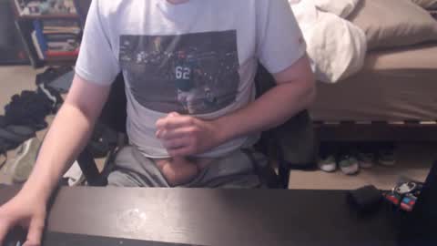 Snapshot of pkappt chatting on 2, 10, 2025 pkappt online show from 2, 10, 2025