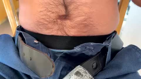 Pkc online show from 19, 2, 2025