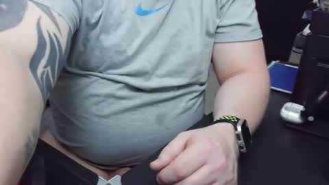 pkgotnos1 online show from 4, 3, 2026