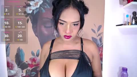 KAROL online show from 17, 9, 2025