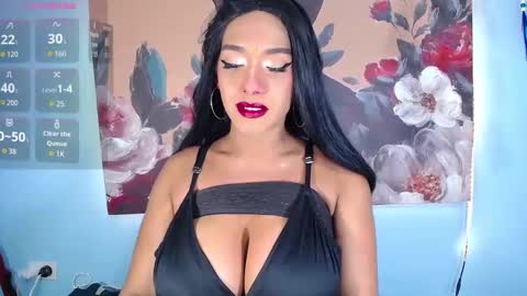 KAROL online show from 19, 9, 2025