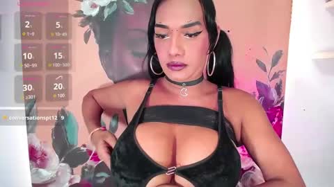 KAROL online show from 26, 3, 2026