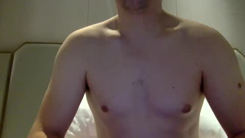 pl4yer__88 online show from 12, 12, 2024